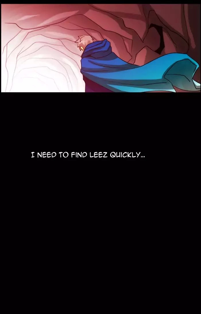 Manga page 32