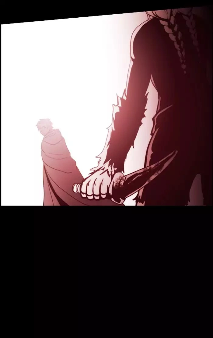 Manga page 34