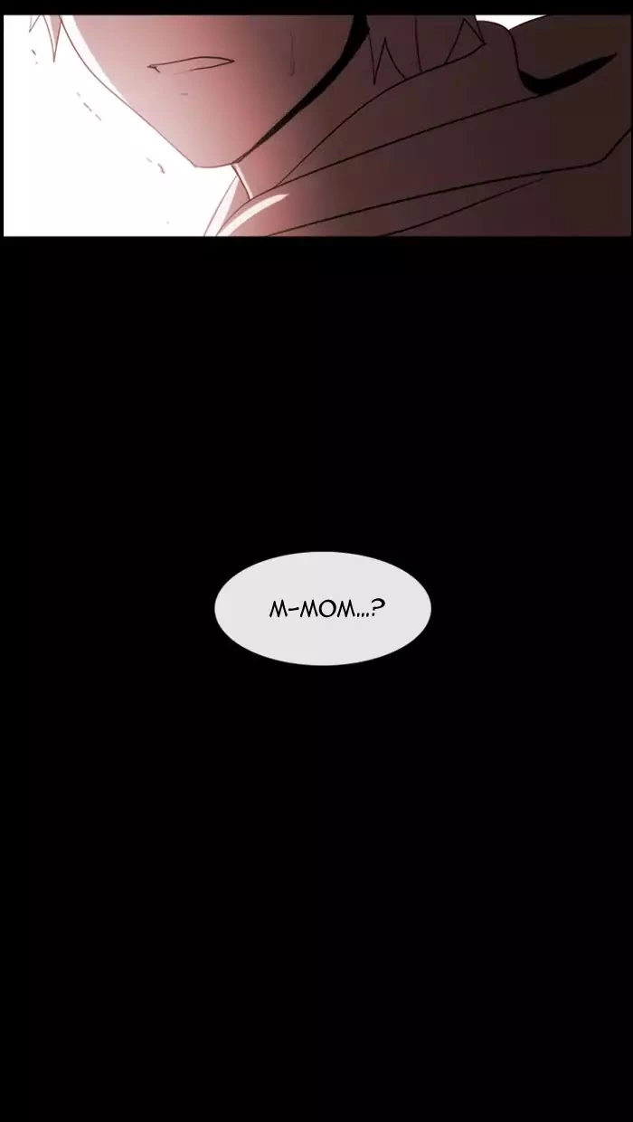 Manga page 35