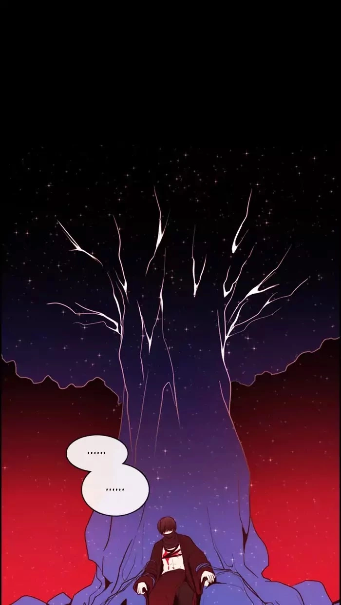 Manga page 37