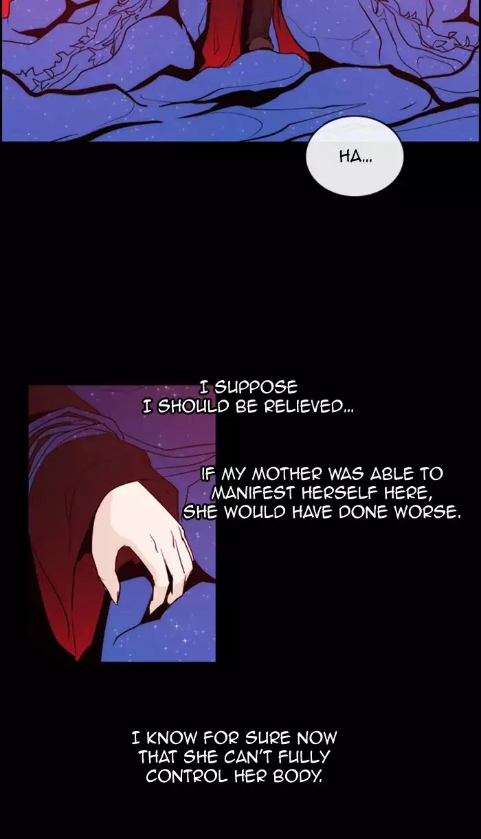 Manga page 38