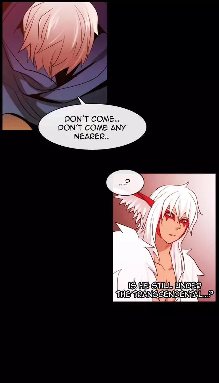 Manga page 26
