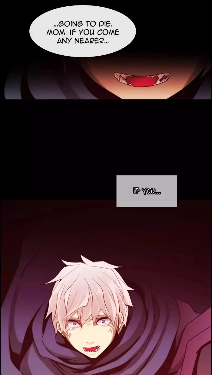 Manga page 27