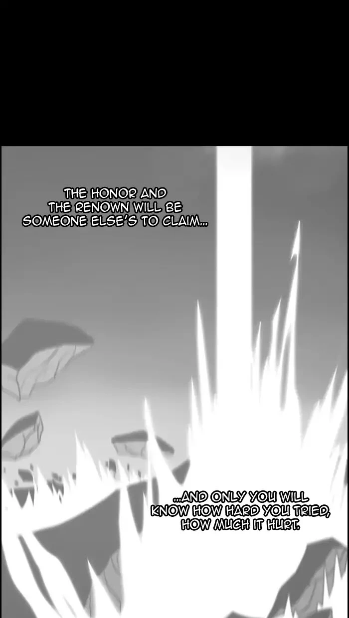 Manga page 35