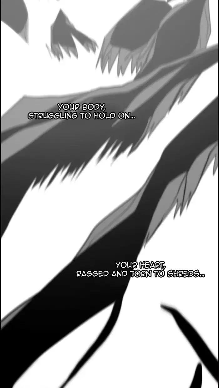 Manga page 36