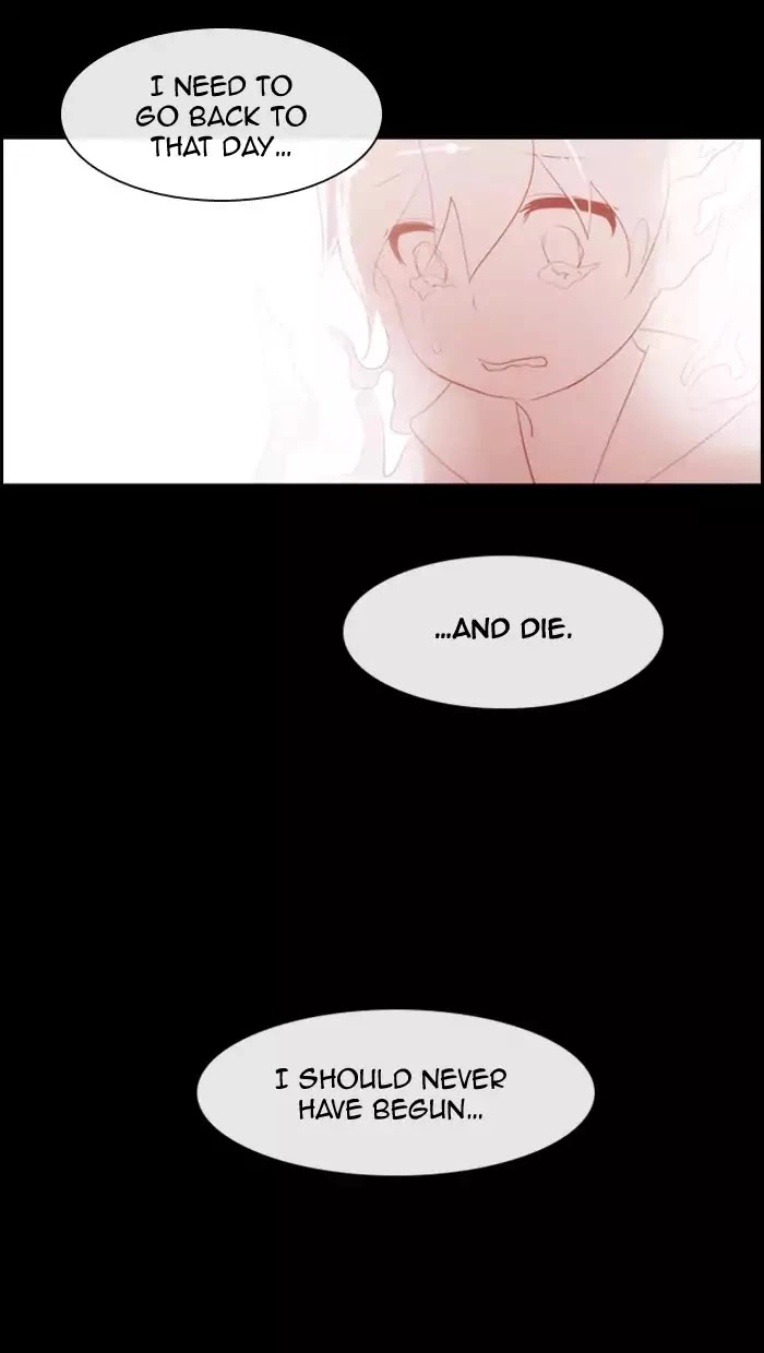 Manga page 41