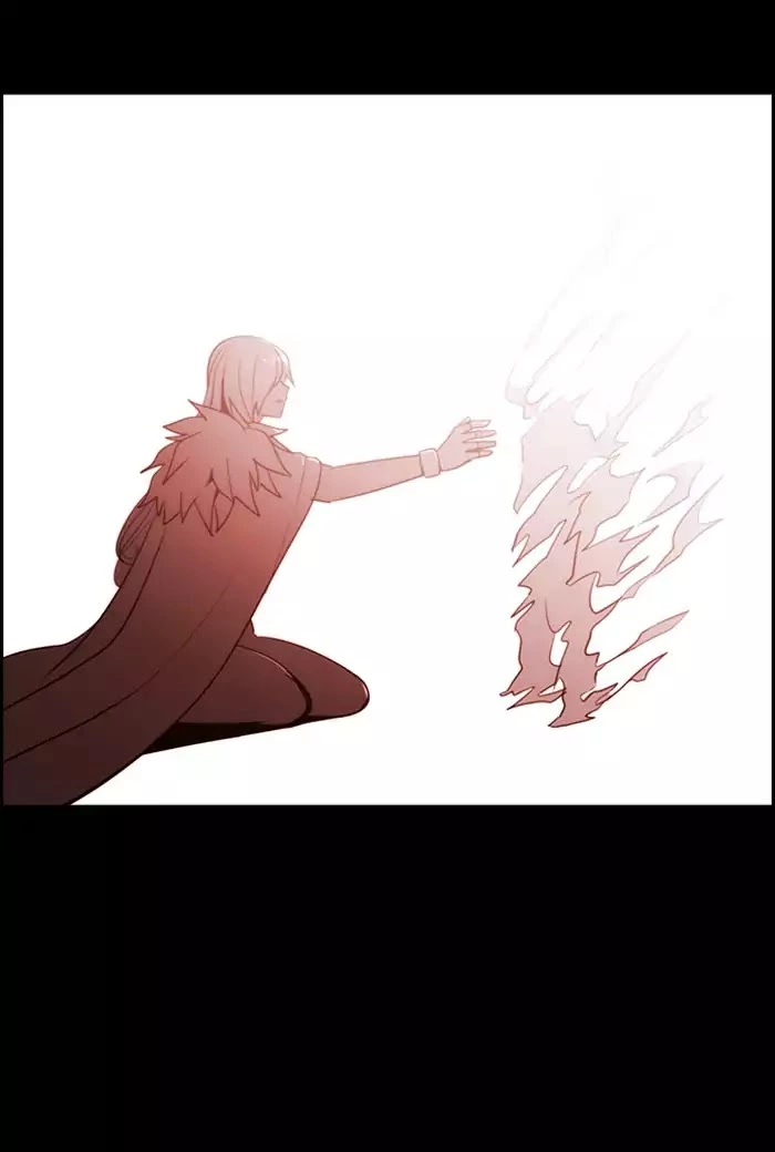 Manga page 43