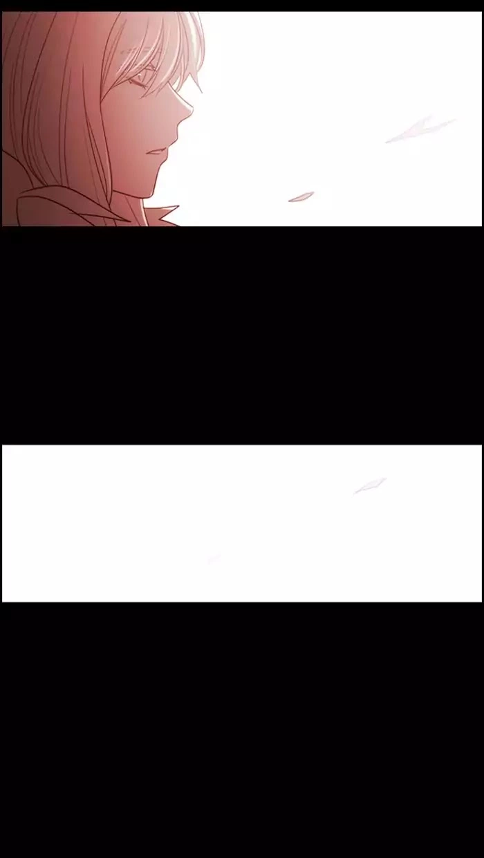 Manga page 44