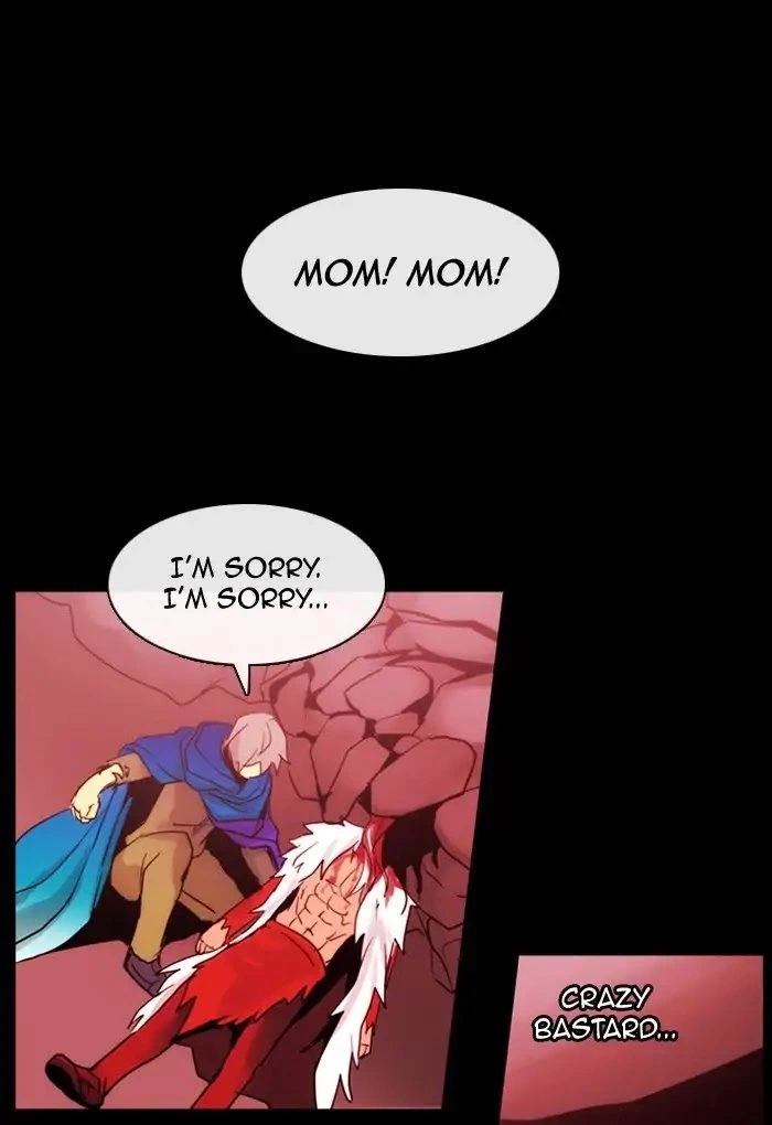 Manga page 25