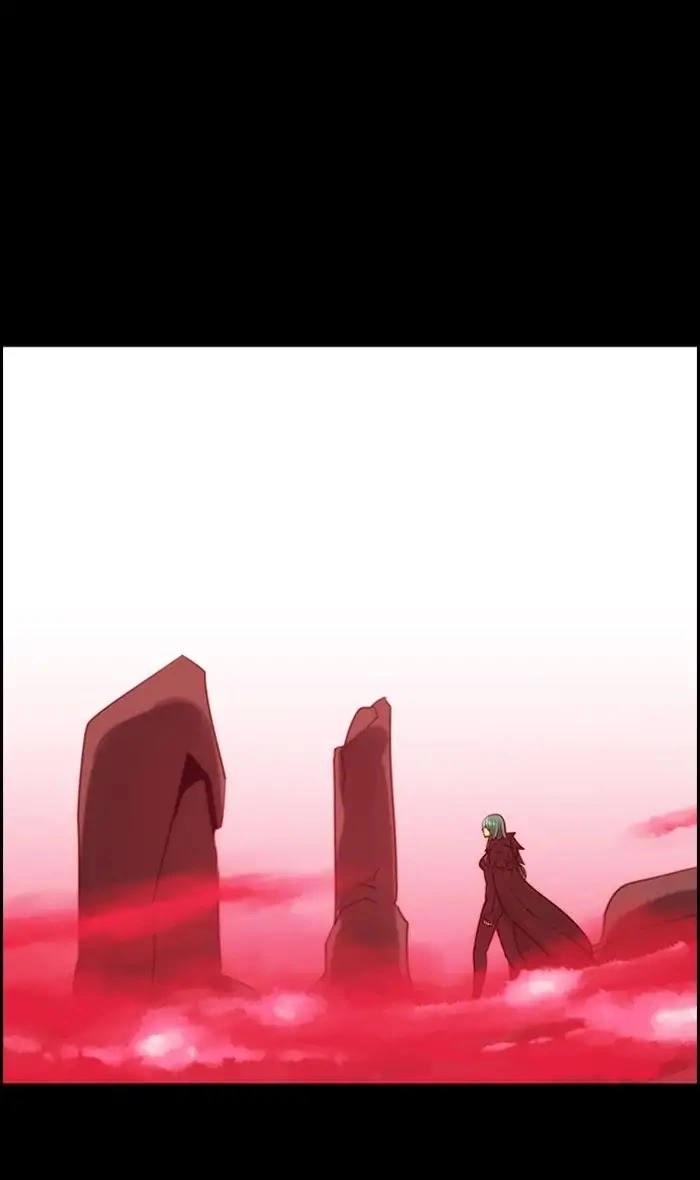 Manga page 31
