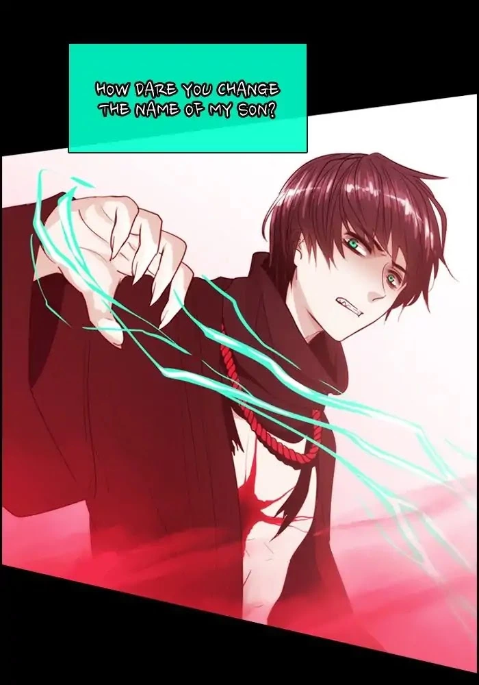 Manga page 38