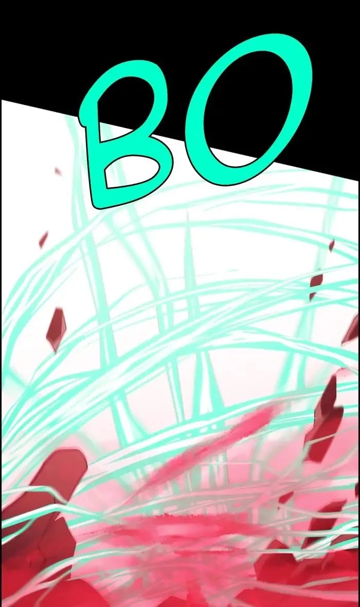 Manga page 39