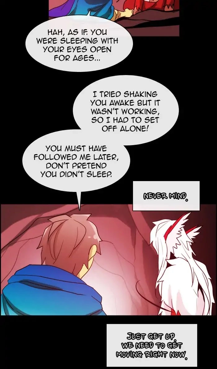 Manga page 25
