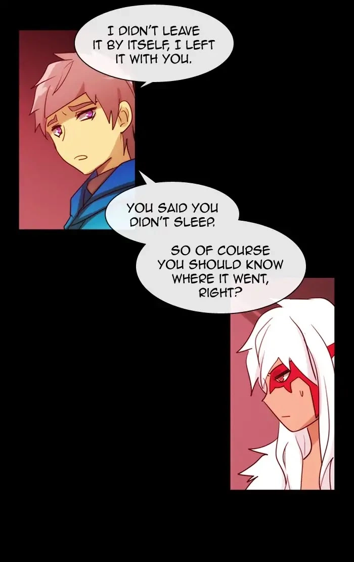 Manga page 27