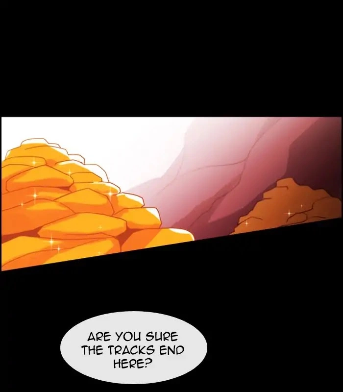 Manga page 30