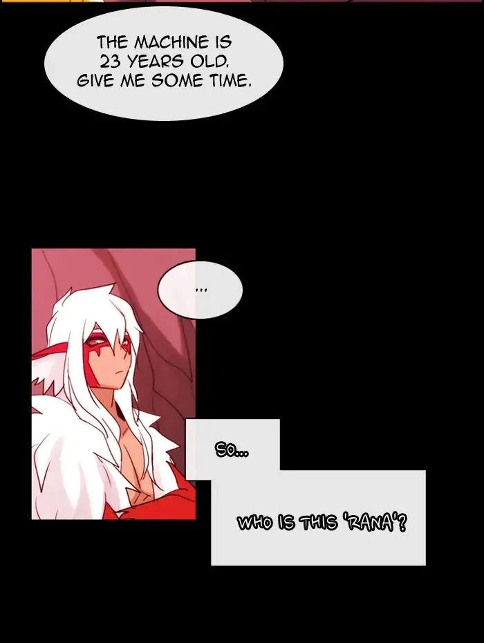 Manga page 32