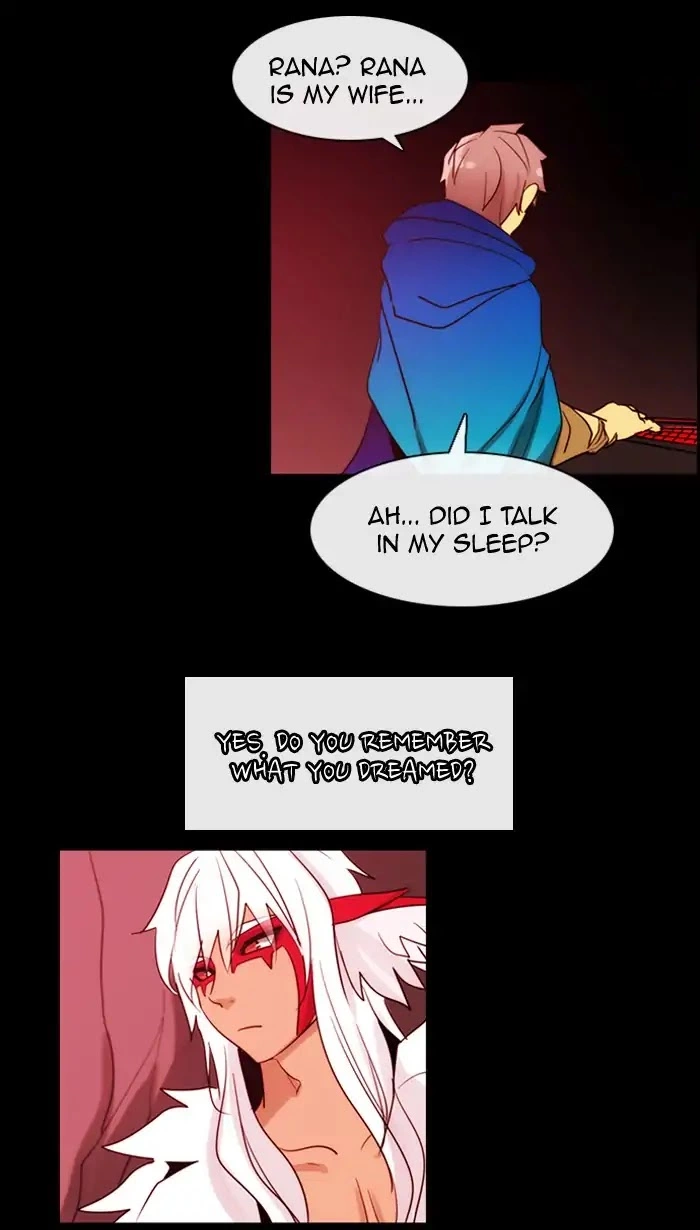 Manga page 33