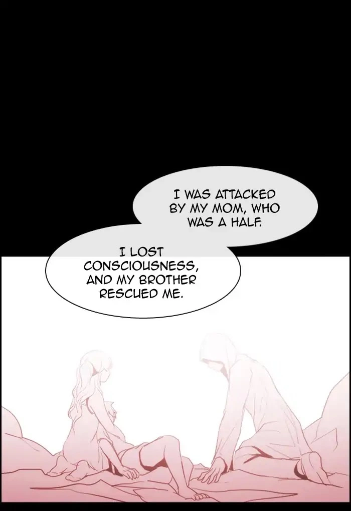 Manga page 35