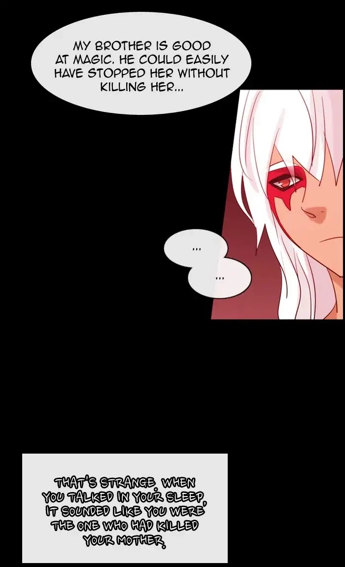 Manga page 37