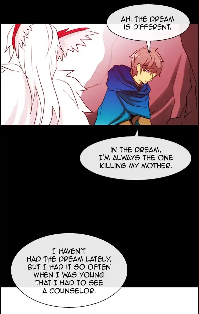 Manga page 38