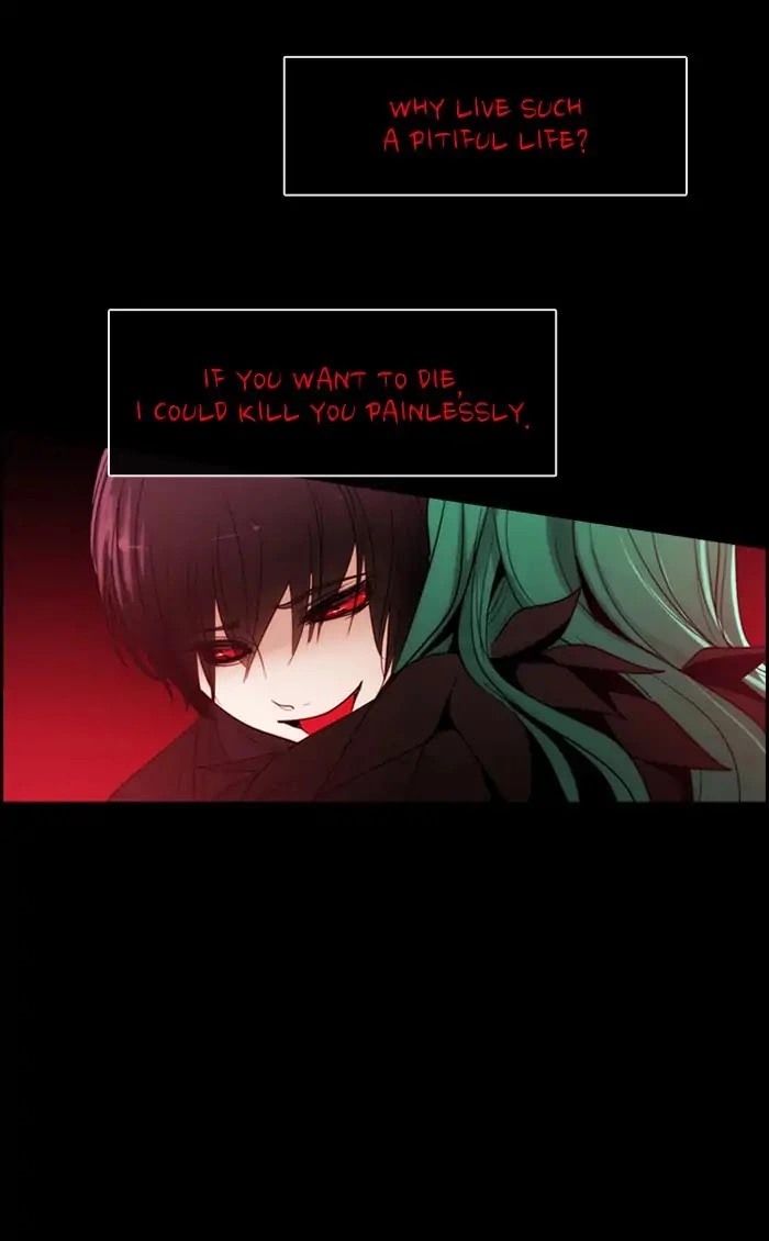 Manga page 23
