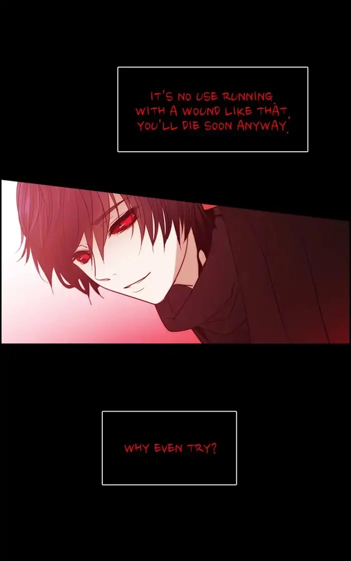 Manga page 28