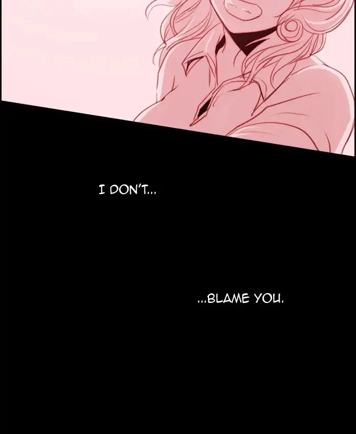 Manga page 34