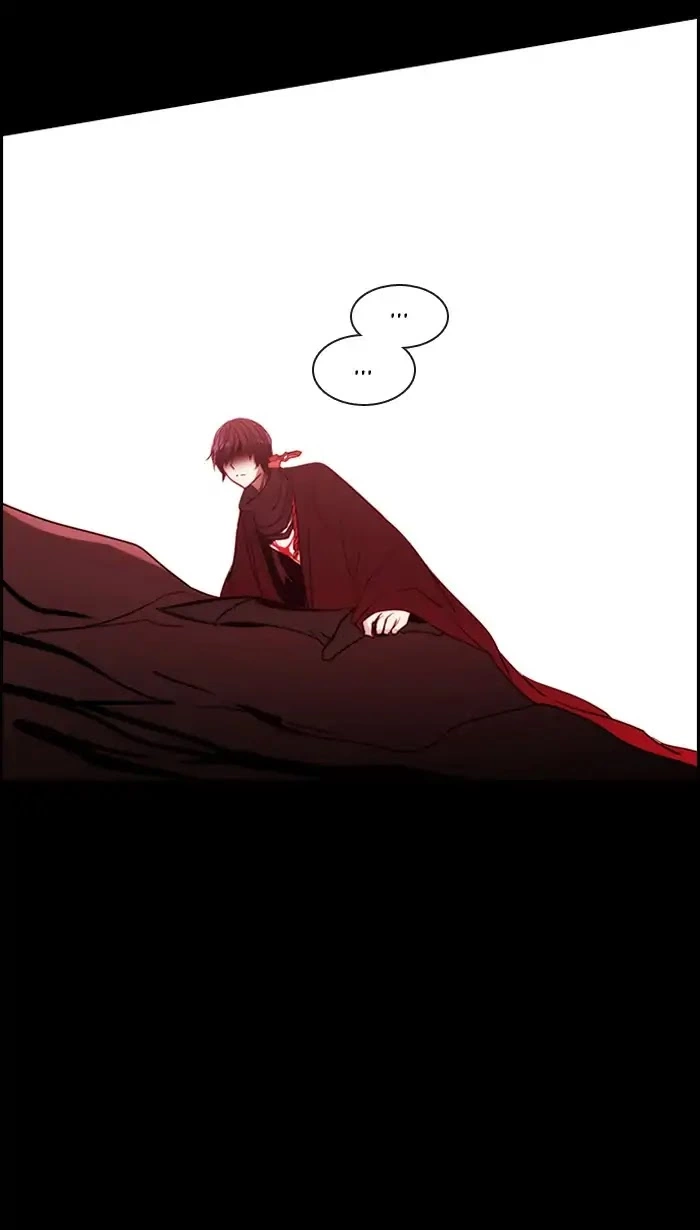 Manga page 37