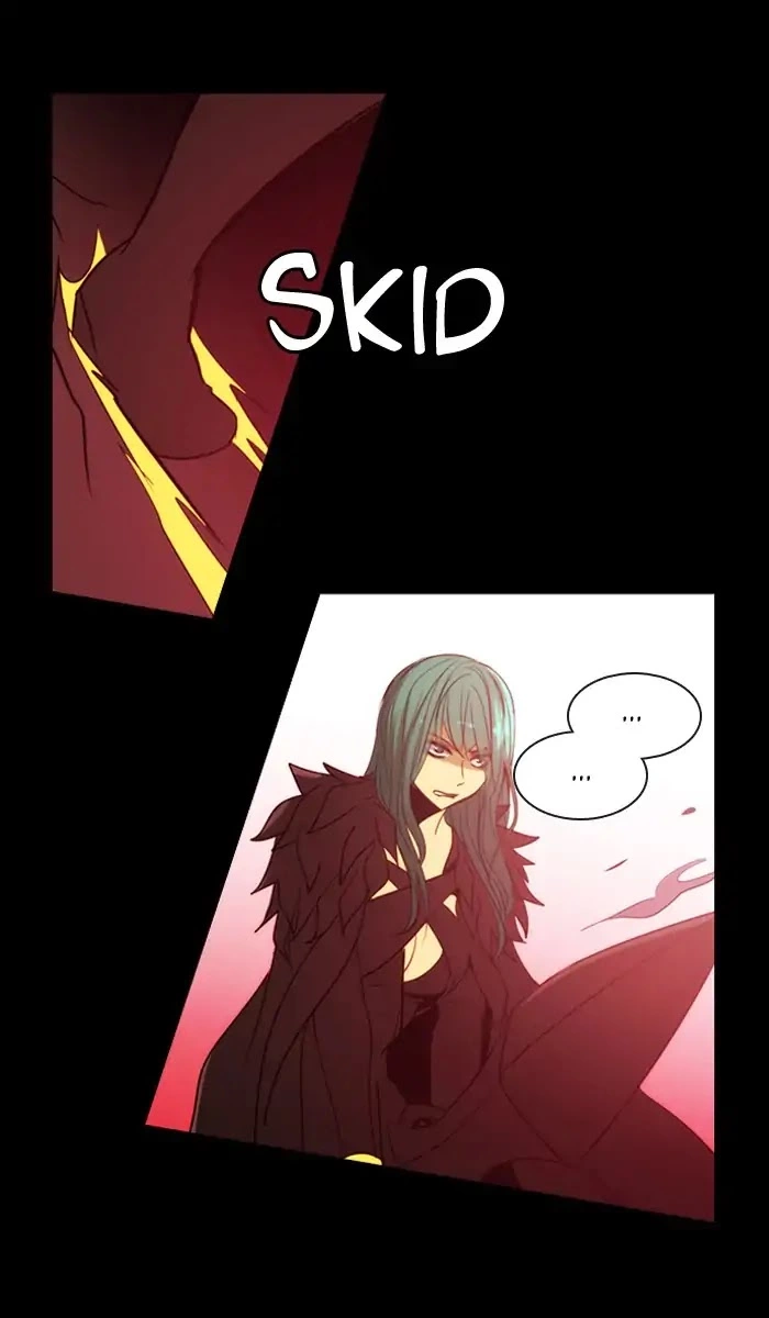 Manga page 43