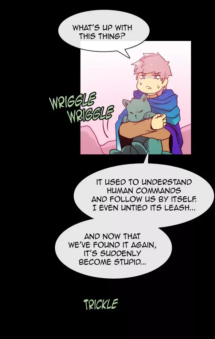 Manga page 34