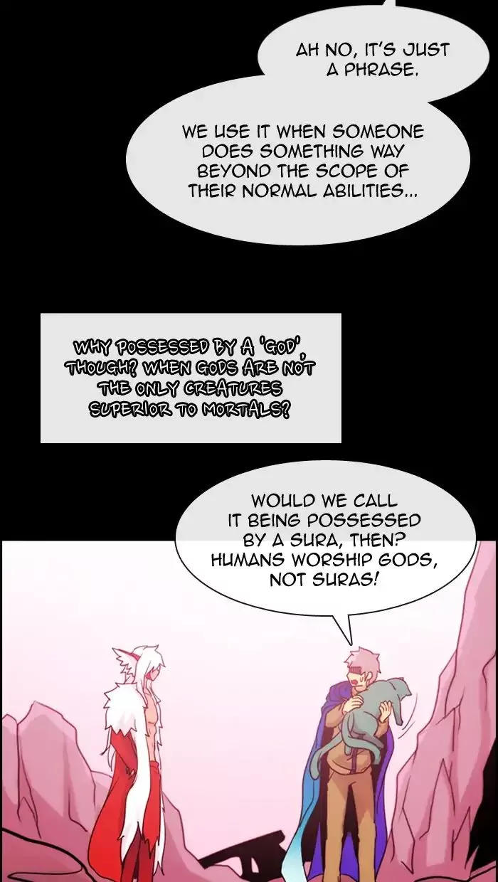 Manga page 37