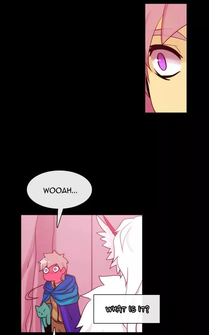 Manga page 43