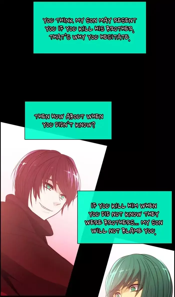 Manga page 31