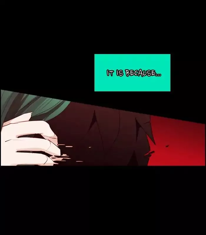 Manga page 34