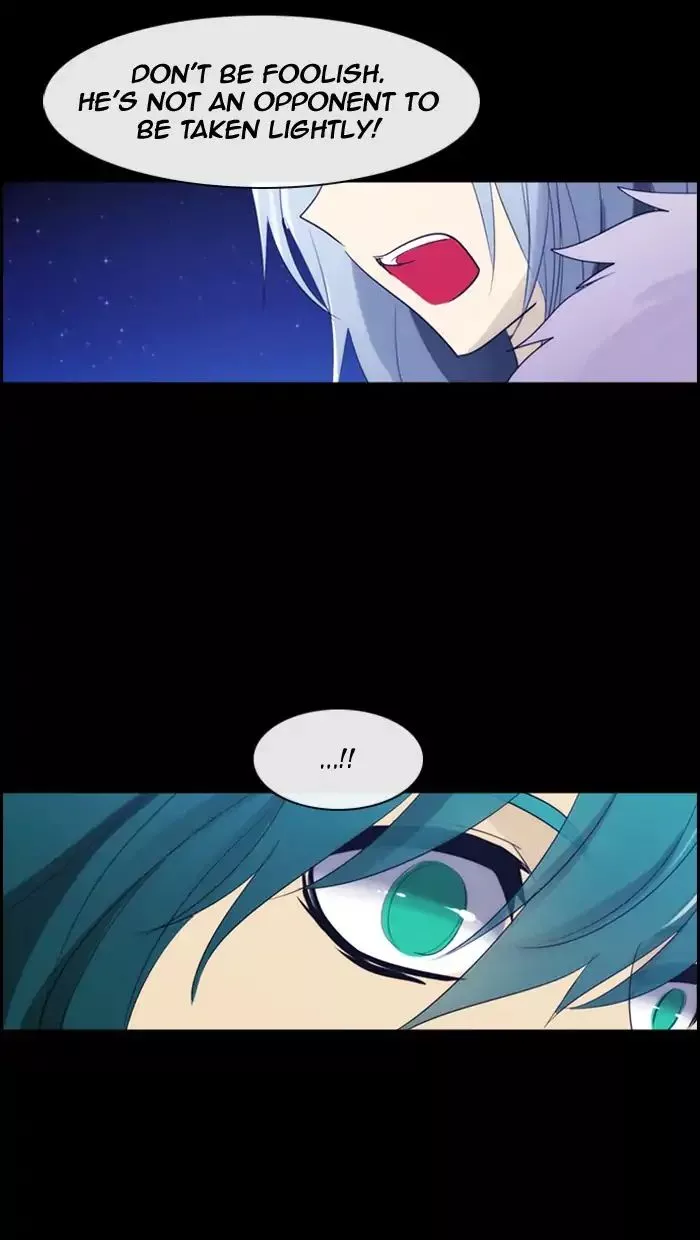Manga page 40