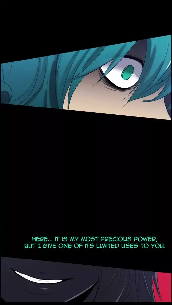 Manga page 43