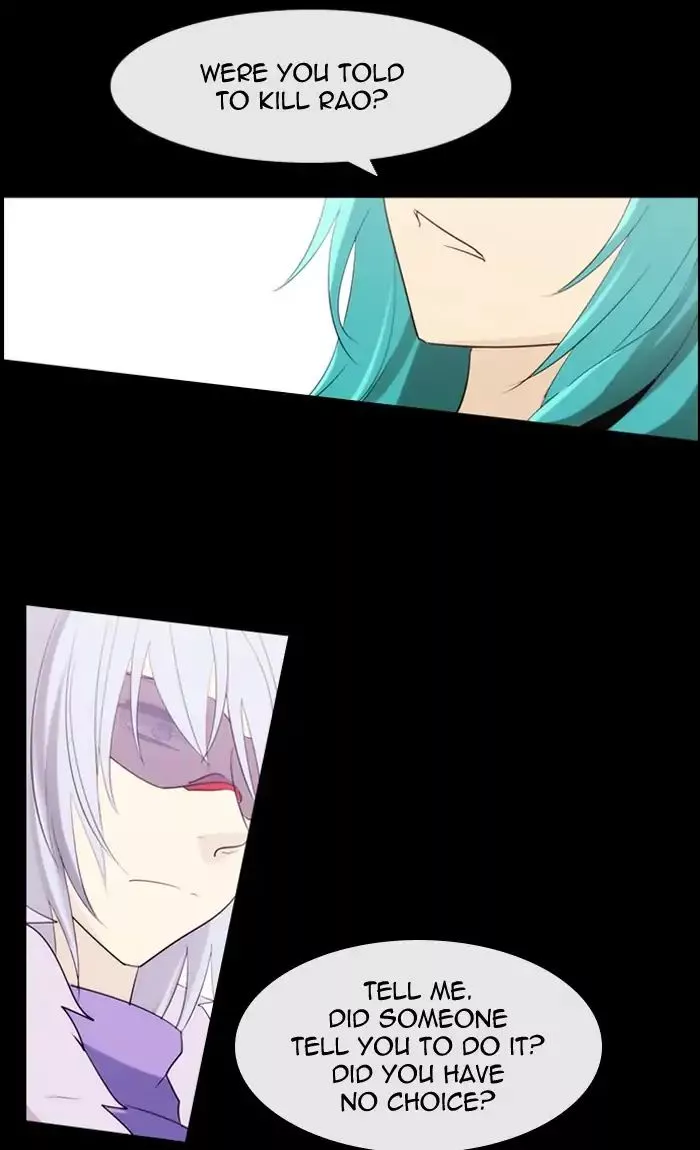 Manga page 29