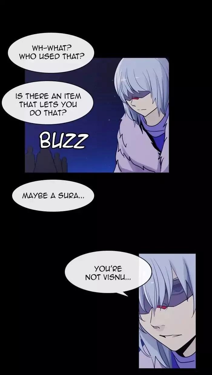 Manga page 35