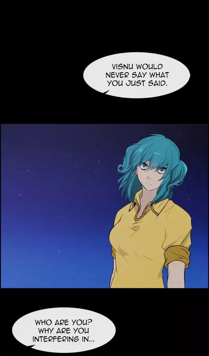 Manga page 36
