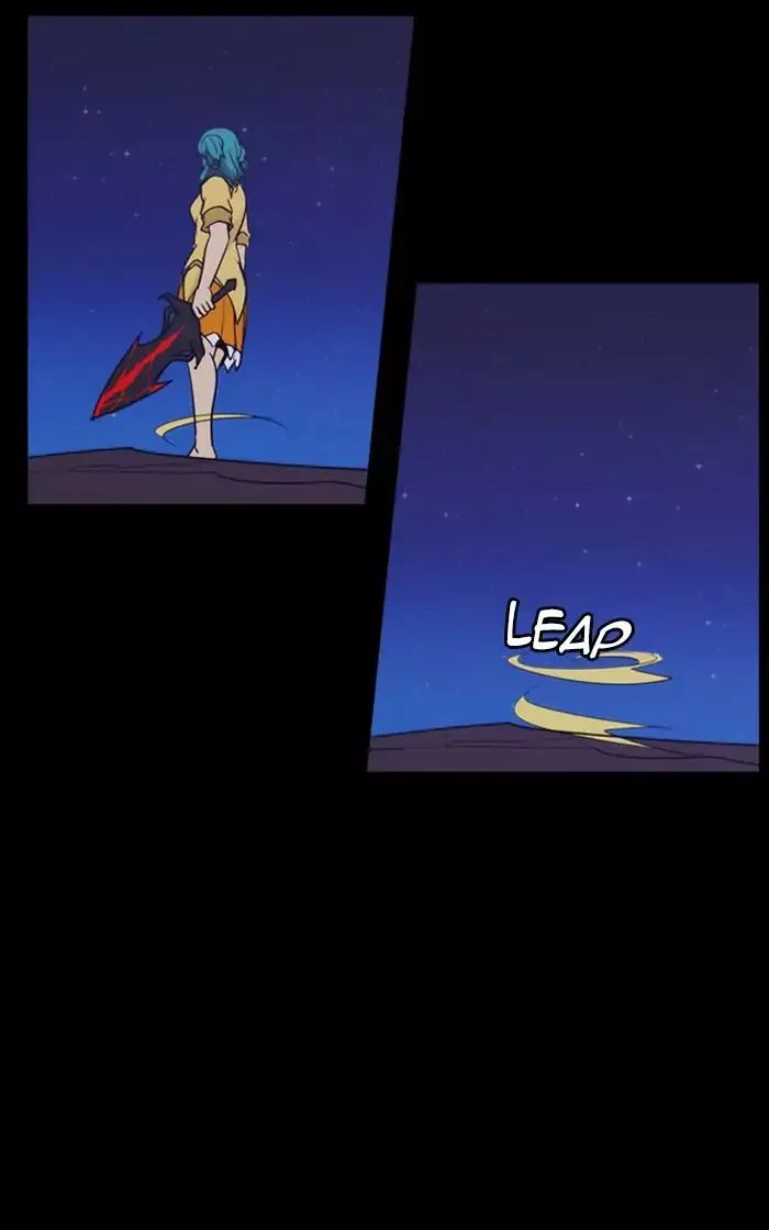 Manga page 39