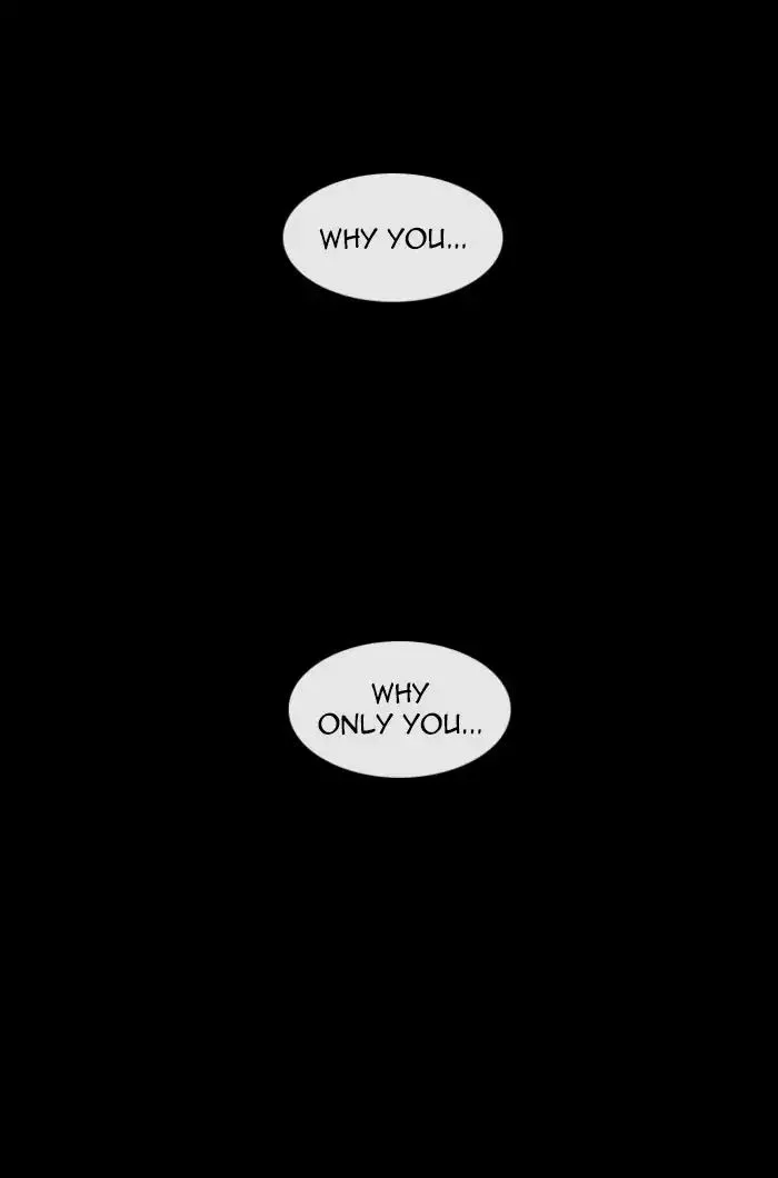 Manga page 41
