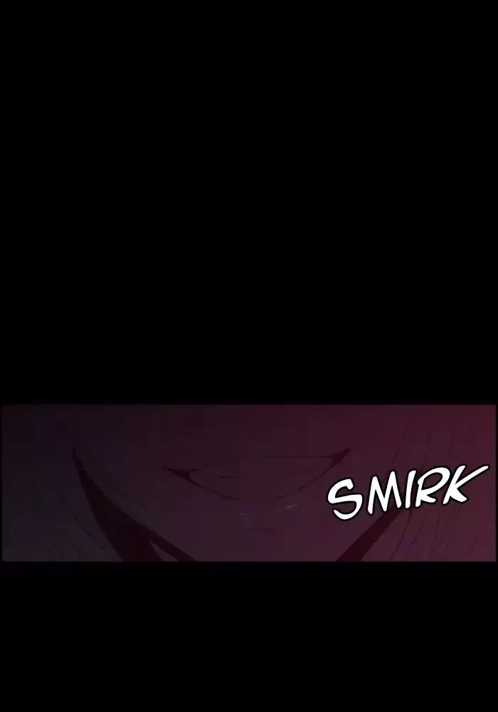 Manga page 47