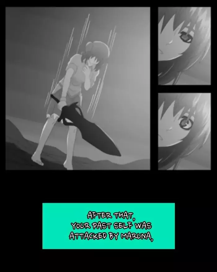 Manga page 25