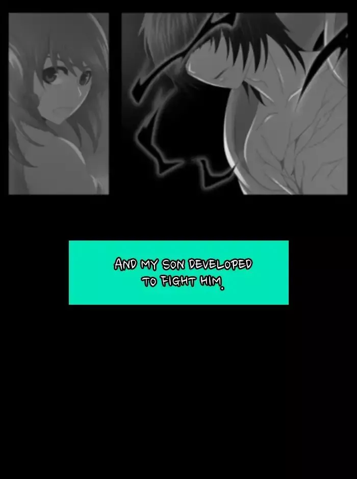 Manga page 26