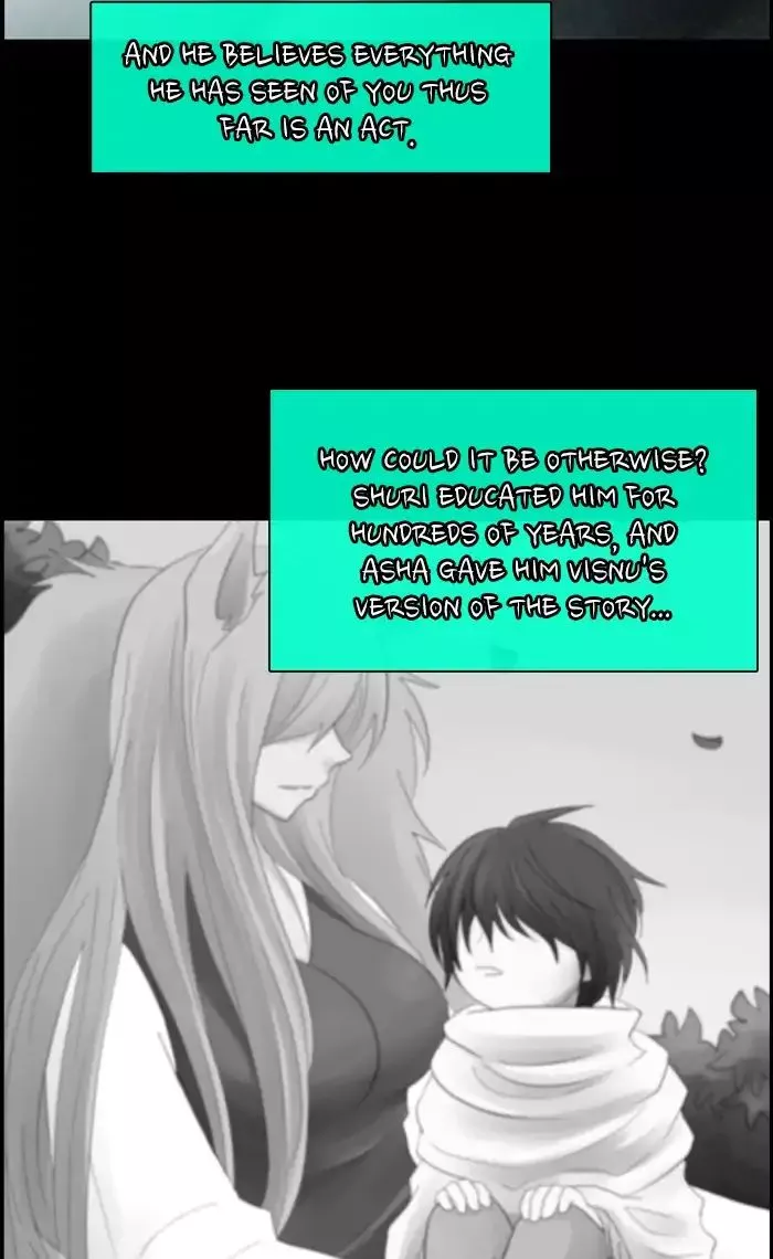 Manga page 32