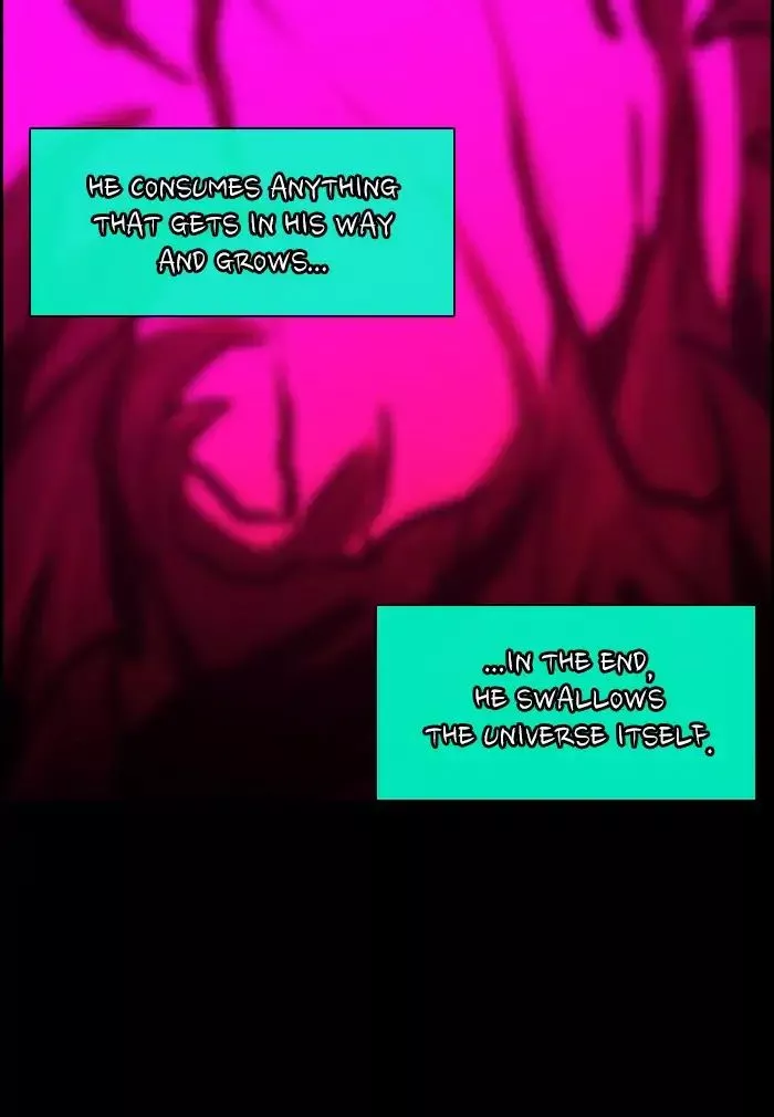 Manga page 40