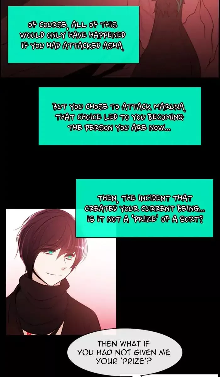 Manga page 43