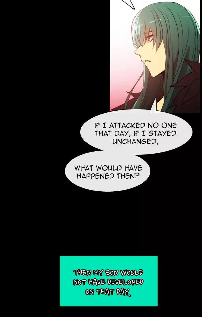 Manga page 44