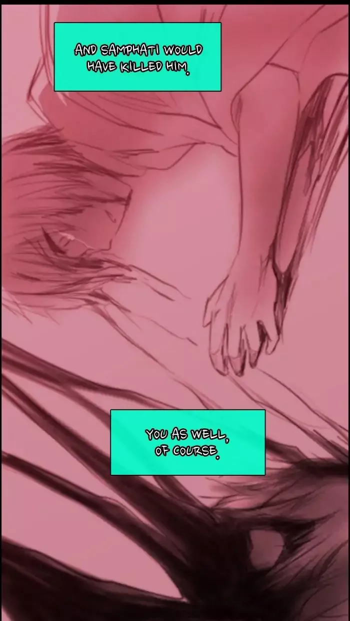 Manga page 45