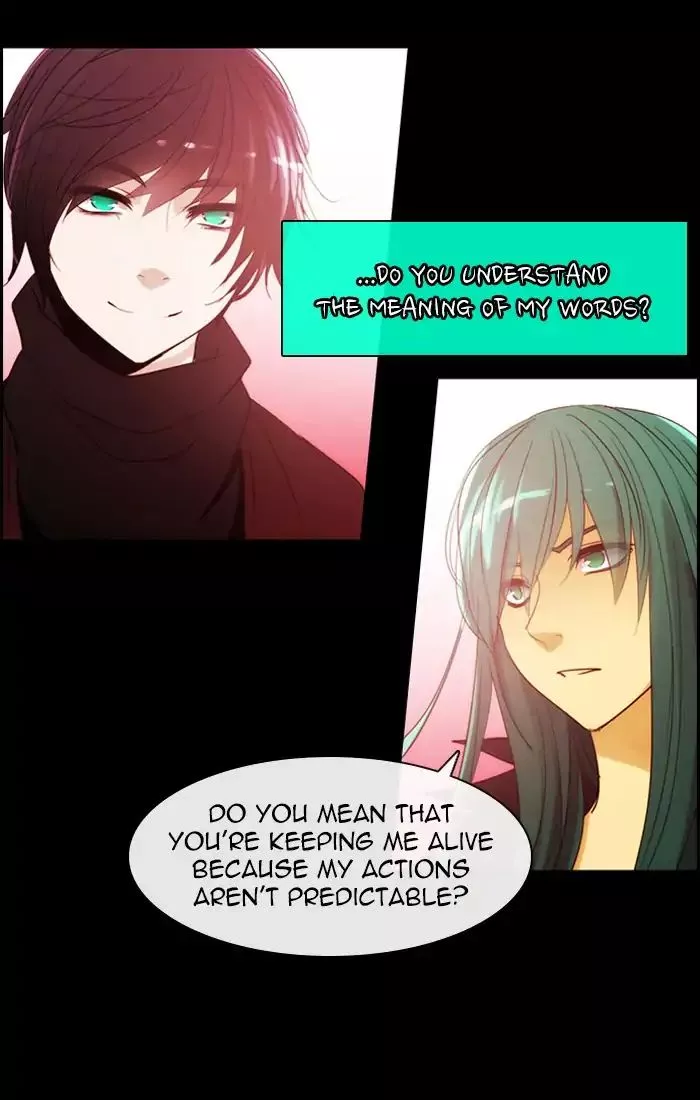 Manga page 51